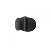 Toto Handshower Wall-Mount - Round