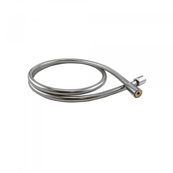 Toto Shower Hose PVC 63"
