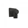Toto Wall Outlet - Square