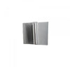 Toto Handshower Wall Mount - Square