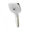 Toto Square Handshower 3 Mode