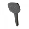 Toto Square Handshower 3 Mode