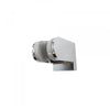 Toto Handshower Wall-Mount - Adjustable