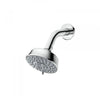Toto Classic Showerhead 5 Mode