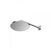 Toto Rain Shower Round 12"