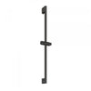 Toto Slide Bar 30"
