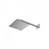 Toto Rain Shower Square 10"