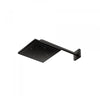 Toto Rain Shower Square 10"