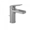 Toto Oberon® S Single-Handle Faucet