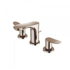 Toto GO Widespread Faucet - 1.2 GPM