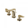 Toto GO Widespread Faucet - 1.2 GPM