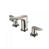 Toto GO Widespread Faucet - 1.2 GPM