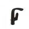 Toto GO Side-Handle Faucet - 1.2 GPM