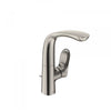 Toto GO Side-Handle Faucet - 1.2 GPM
