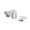 Toto GR Widespread Faucet - 1.2 GPM