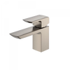 Toto GR Single-Handle Faucet - 1.2 GPM