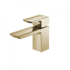 Toto GR Single-Handle Faucet - 1.2 GPM