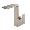 Toto GR Side Handle Faucet - 1.2 GPM