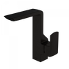 Toto GR Side Handle Faucet - 1.2 GPM