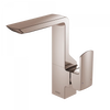 Toto GR Side Handle Faucet - 1.2 GPM