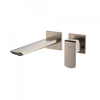 Toto GR Wall-Mount Faucet - 1.2 GPM