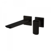 Toto GR Wall-Mount Faucet - 1.2 GPM