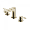 Toto GS Widespread Faucet - 1.2 GPM