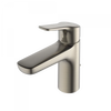 Toto GS Single-Handle Faucet - 1.2 GPM