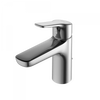 Toto GS Single-Handle Faucet - 1.2 GPM