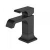 Toto GC Single-Handle Faucet - 1.2 GPM