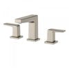 Toto GB Widespread Faucet - 1.2 GPM