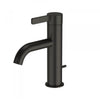 Toto GF Single-Handle Faucet - 1.2 GPM