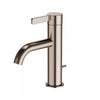 Toto GF Single-Handle Faucet - 1.2 GPM