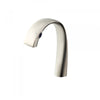 Toto ZN Automatic Lavatory Faucet