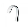 Toto ZN Automatic Lavatory Faucet