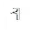 Toto LF Single-Handle Faucet - 1.2 GPM
