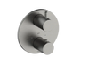 Vogt Worgl Trim for 2-Way TH Valve