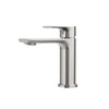 Aqua Brass TMR Plus Single-hole Lavatory Faucet