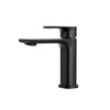 Aqua Brass TMR Plus Single-hole Lavatory Faucet