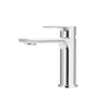 Aqua Brass TMR Plus Single-hole Lavatory Faucet