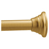 Moen Chrome Tension Rod