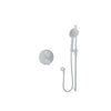 BARIL TRO-4151-45-BB — White