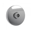 Toto Gyrostream® Body Spray - Round
