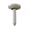 Toto Rain Shower Arm Ceiling Mount