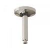 Toto Rain Shower Arm Ceiling Mount