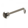 Toto Rain Shower Arm Wall Mount