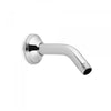 Toto Transitional Collection Series A Shower Arm 6"