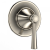 Toto Silas™ Two-Way Diverter Trim with Off