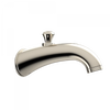 Toto Silas™ Diverter Wall Spout