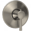Toto Silas™ Thermostatic Mixing Valve Trim
